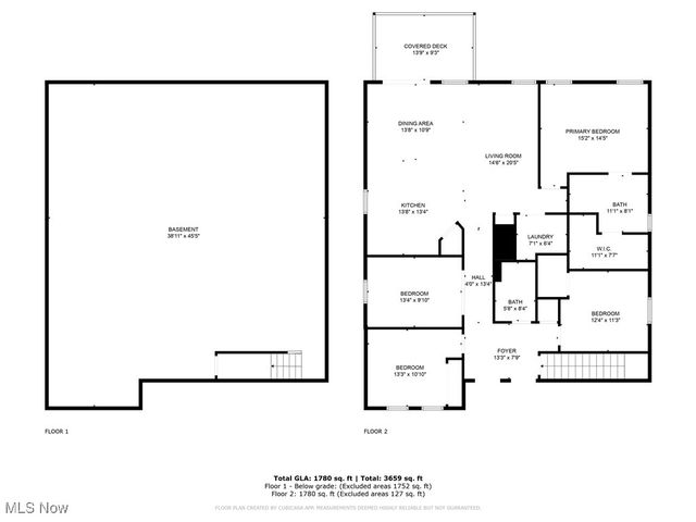 3649 Stradley Circle, Norton, OH 44203