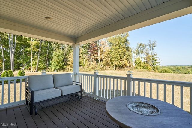 3649 Stradley Circle, Norton, OH 44203