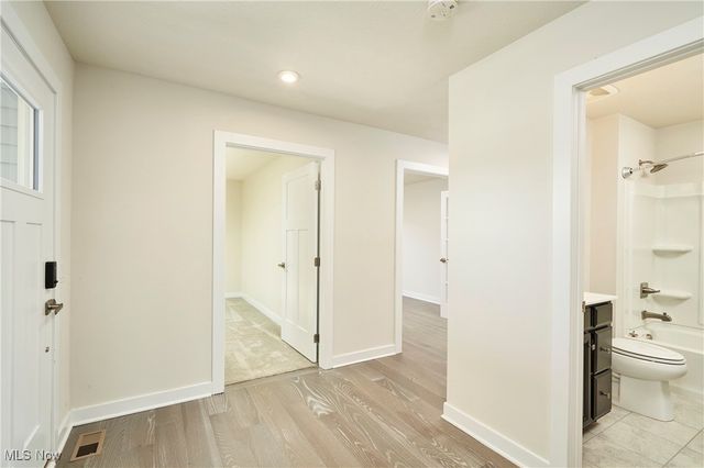 3649 Stradley Circle, Norton, OH 44203