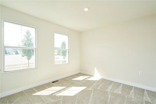 3649 Stradley Circle, Norton, OH 44203