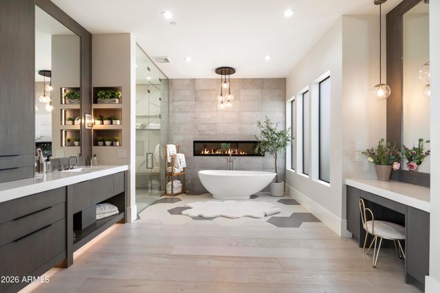 24351 N 97th Drive, Peoria, AZ 85383