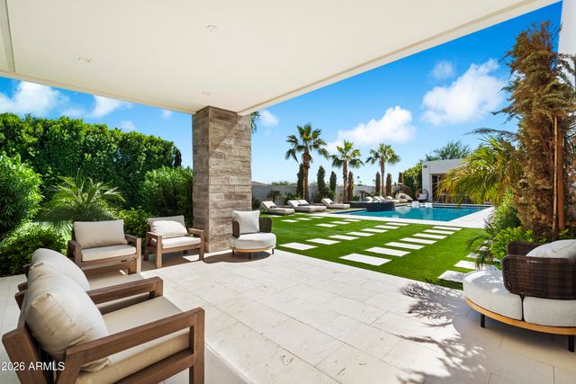 24351 N 97th Drive, Peoria, AZ 85383