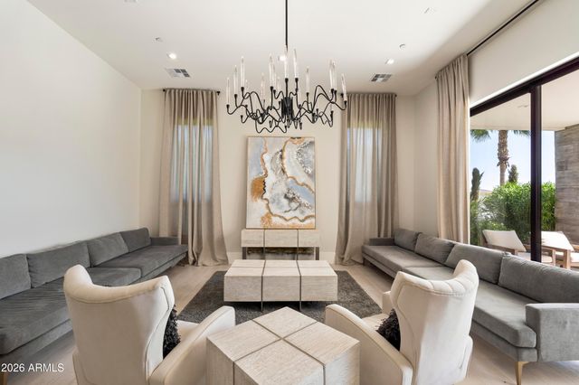 24351 N 97th Drive, Peoria, AZ 85383