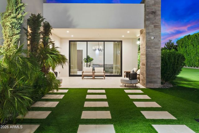 24351 N 97th Drive, Peoria, AZ 85383