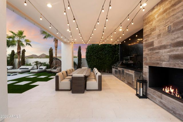 24351 N 97th Drive, Peoria, AZ 85383