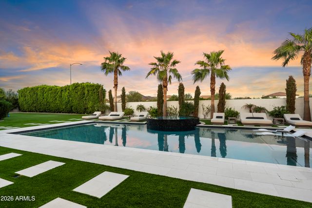 24351 N 97th Drive, Peoria, AZ 85383