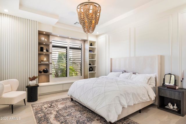 24351 N 97th Drive, Peoria, AZ 85383