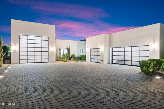 24351 N 97th Drive, Peoria, AZ 85383