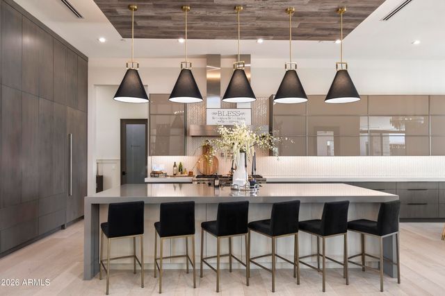 24351 N 97th Drive, Peoria, AZ 85383