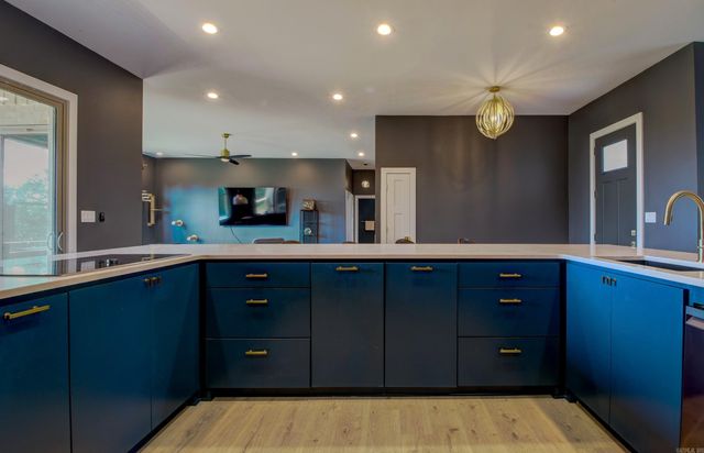 18 Four Mile Road, Vilonia, AR 72173