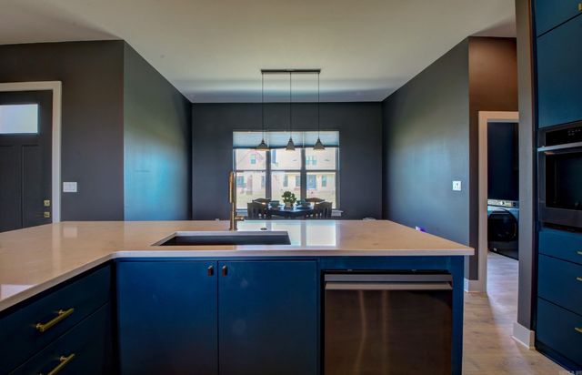 18 Four Mile Road, Vilonia, AR 72173