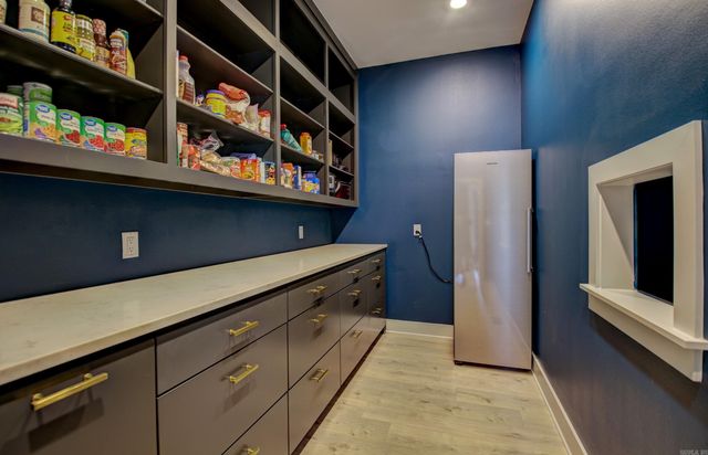 18 Four Mile Road, Vilonia, AR 72173