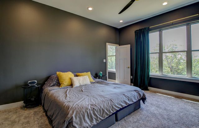 18 Four Mile Road, Vilonia, AR 72173