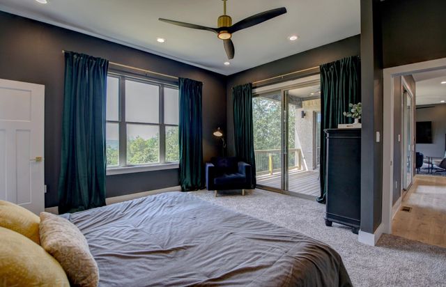 18 Four Mile Road, Vilonia, AR 72173