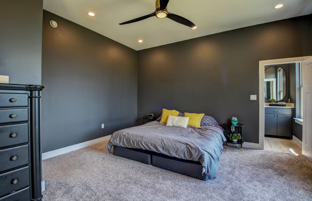 18 Four Mile Road, Vilonia, AR 72173