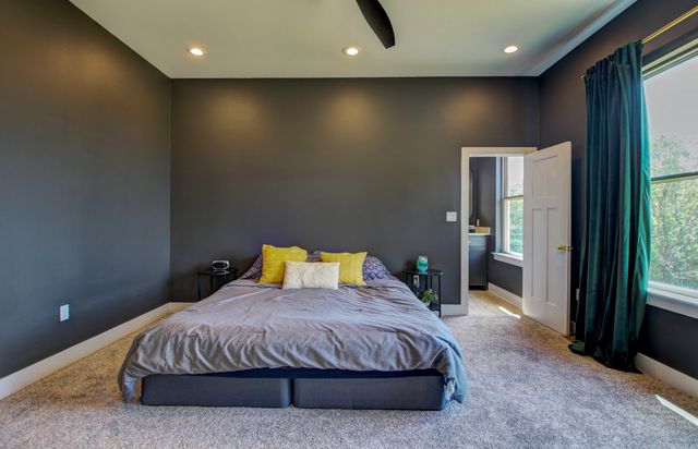 18 Four Mile Road, Vilonia, AR 72173