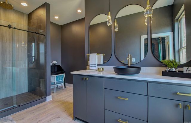 18 Four Mile Road, Vilonia, AR 72173