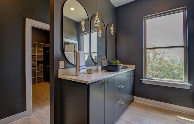 18 Four Mile Road, Vilonia, AR 72173