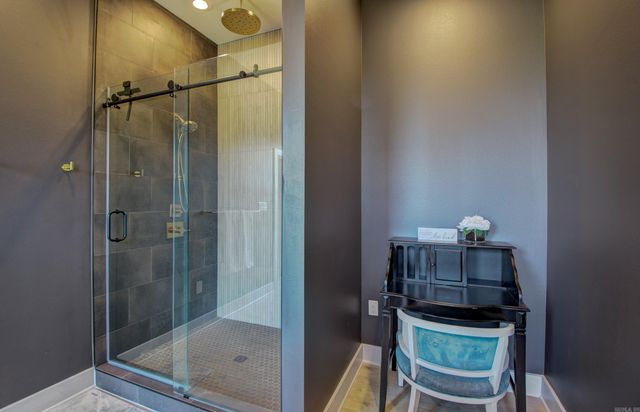 18 Four Mile Road, Vilonia, AR 72173