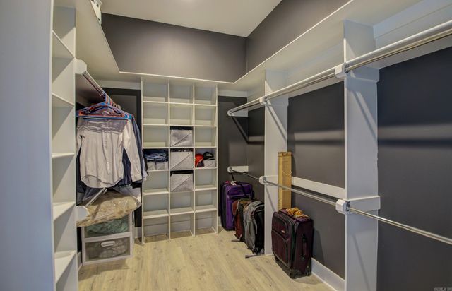 18 Four Mile Road, Vilonia, AR 72173