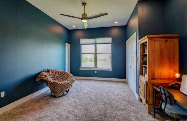 18 Four Mile Road, Vilonia, AR 72173