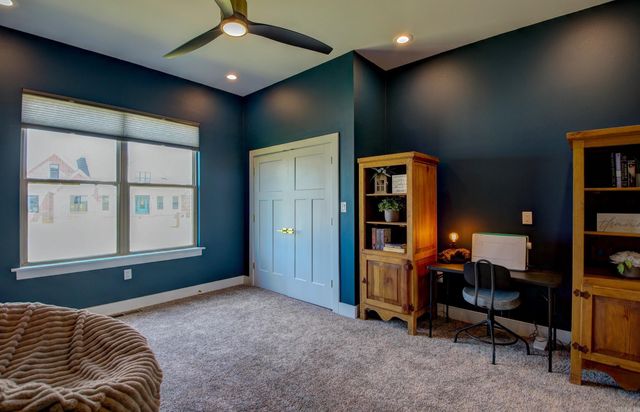 18 Four Mile Road, Vilonia, AR 72173