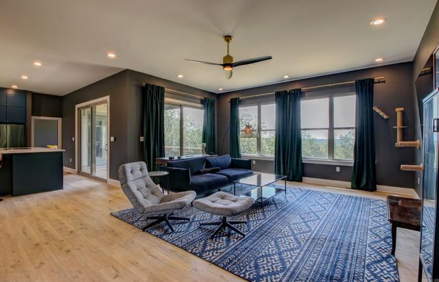 18 Four Mile Road, Vilonia, AR 72173