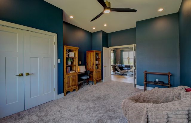 18 Four Mile Road, Vilonia, AR 72173