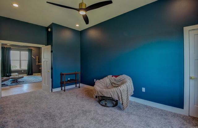 18 Four Mile Road, Vilonia, AR 72173