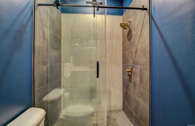 18 Four Mile Road, Vilonia, AR 72173