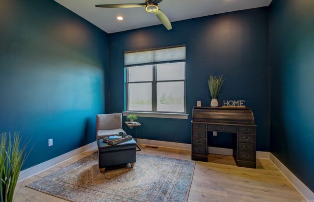 18 Four Mile Road, Vilonia, AR 72173