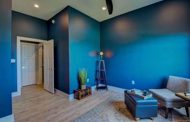 18 Four Mile Road, Vilonia, AR 72173