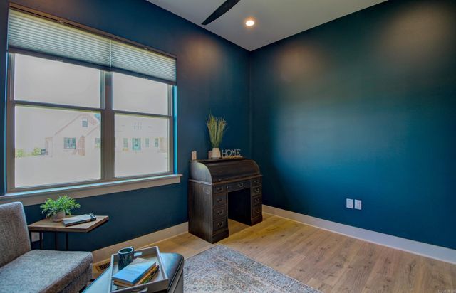 18 Four Mile Road, Vilonia, AR 72173