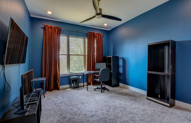 18 Four Mile Road, Vilonia, AR 72173