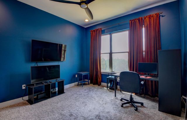 18 Four Mile Road, Vilonia, AR 72173