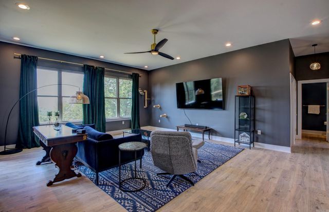 18 Four Mile Road, Vilonia, AR 72173