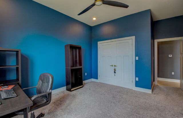 18 Four Mile Road, Vilonia, AR 72173