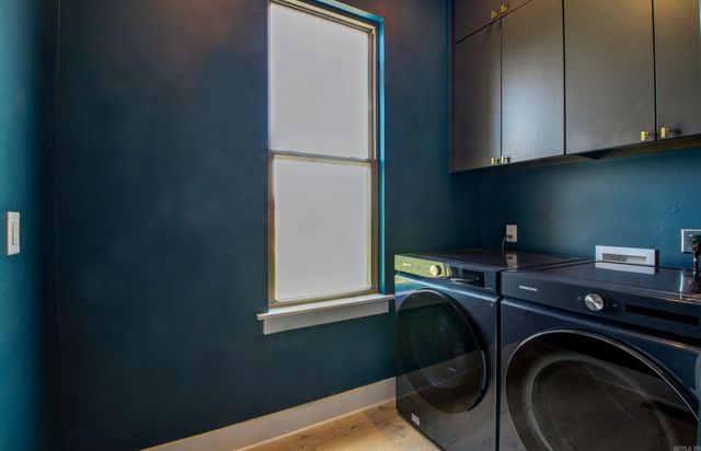 18 Four Mile Road, Vilonia, AR 72173