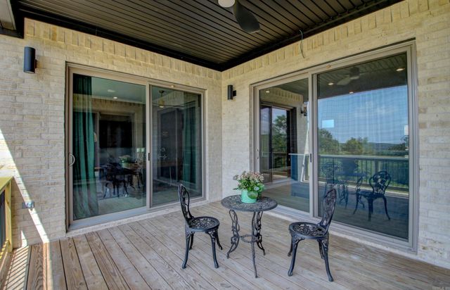 18 Four Mile Road, Vilonia, AR 72173