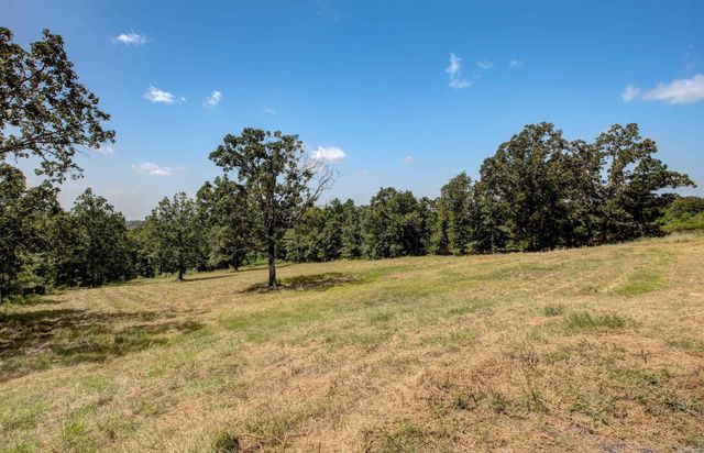 18 Four Mile Road, Vilonia, AR 72173