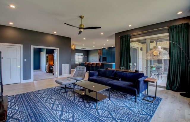 18 Four Mile Road, Vilonia, AR 72173