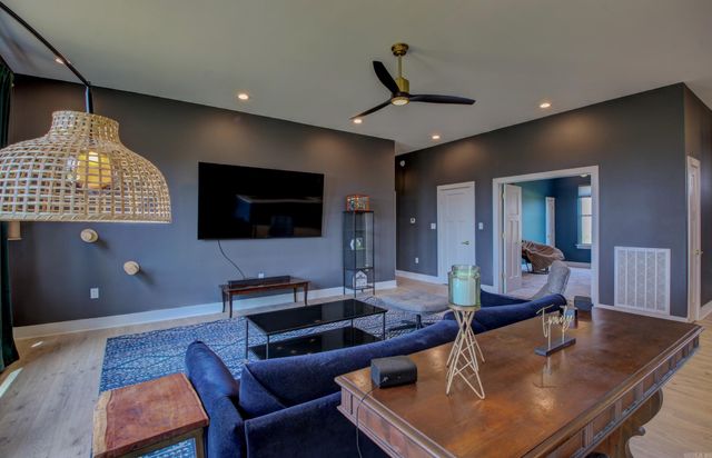 18 Four Mile Road, Vilonia, AR 72173