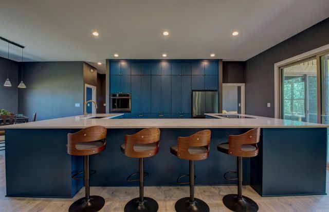 18 Four Mile Road, Vilonia, AR 72173