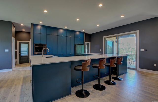 18 Four Mile Road, Vilonia, AR 72173