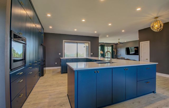 18 Four Mile Road, Vilonia, AR 72173