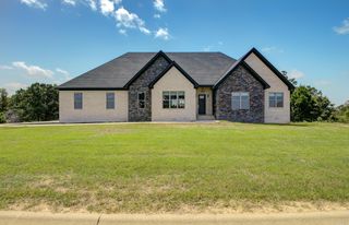 18 Four Mile Road, Vilonia, AR 72173