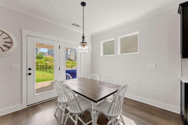 575 Redfish Way, Hoschton, GA 30548