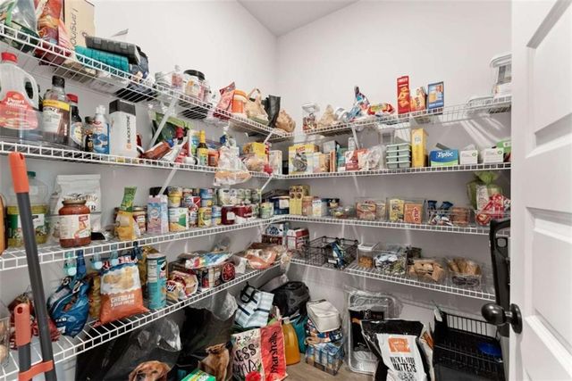 575 Redfish Way, Hoschton, GA 30548