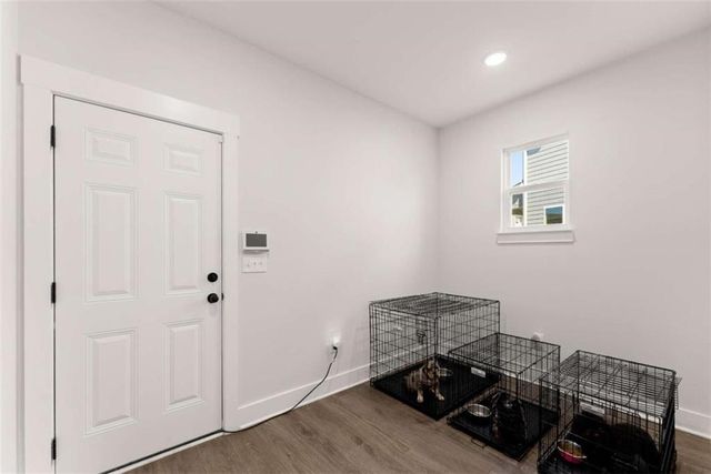 575 Redfish Way, Hoschton, GA 30548