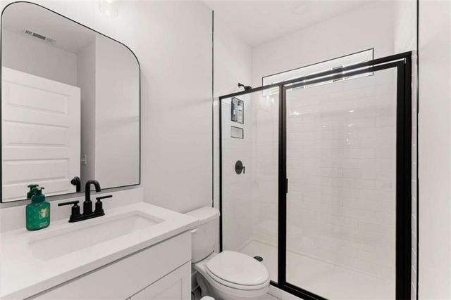 575 Redfish Way, Hoschton, GA 30548